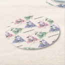 Search for snoopy coasters Toddler