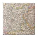 Search for height tiles Relief
