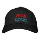 Search for animal rights hats Vegetarian