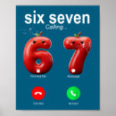 Search for call posters Colorful