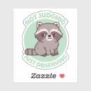 Search for funny raccoon sayings Sarcastic