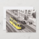 Search for car train postcards Street