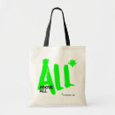 Search for above bags All above all