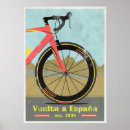 Search for cycle art Cycling