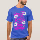 Search for drag racing gifts Dad