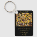 Search for hive key rings Bees