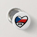 Search for czech republic badges Travel