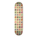 Search for delicious skateboards Eat