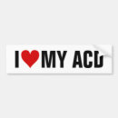 Search for acd Canine