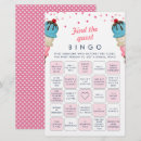 Search for find the guest bridal shower games Modern