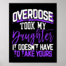Search for for my daughter posters International