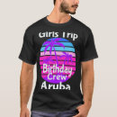 Search for squad goals tshirts Travel