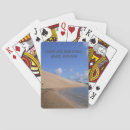 Search for michigan playing cards Blue