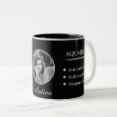 Search for aquarius traits mugs Horoscope