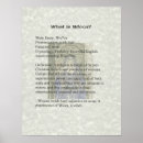 Search for witch spells posters Wiccan