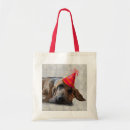 Search for after bags Flowers