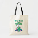 Search for infection bags Parasite