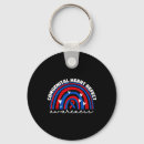 Search for aids month key rings Risk factors for suicide