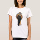 Search for harry potter singlets No maj