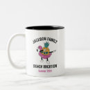 Search for group mugs Family reunion