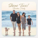 Search for shana stickers Tova