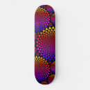 Search for horizon skateboards Colourful