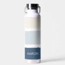Search for stripe water bottles For him
