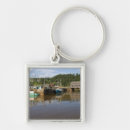 Search for saint david key rings David r frazier