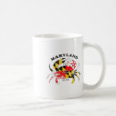 Search for annapolis mugs Ocean