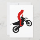 Search for rider invitations Motorcycle