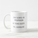 Search for cervix mugs Obstetrician