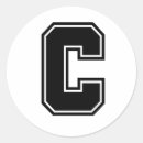 Search for white font stickers Jersey