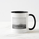 Search for forte mugs Meade