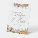 Search for fall bridal shower signs Autumn