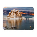 Search for county photo cards Horizontal