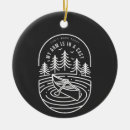 Search for biting christmas tree decorations Bite me