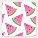 Search for wedge stickers Fruit
