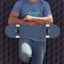 Search for dark blue skateboards Stylish