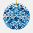 Search for strawberry christmas tree decorations Birds