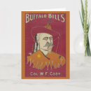 Search for billings cards Retro