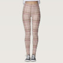 Search for for terry clothing For her