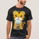 Search for black pearl tshirts Cute