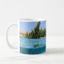 Search for pool coffee mugs Water