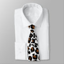 Search for awesome stuff ties For him
