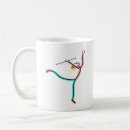 Search for twirling mugs Twirler