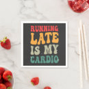 Search for fat placemats Vintage