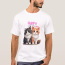 Search for friendship day tshirts Friends forever