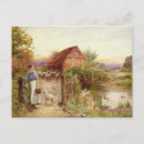 Search for sheep painting postcards Paintings