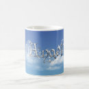 Search for flower vine mugs White