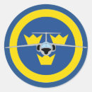 Search for 105 stickers Military